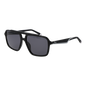 Fila Sunglasses SFI460 700P 57