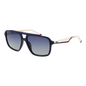 Fila Sunglasses SFI460 D82P 57