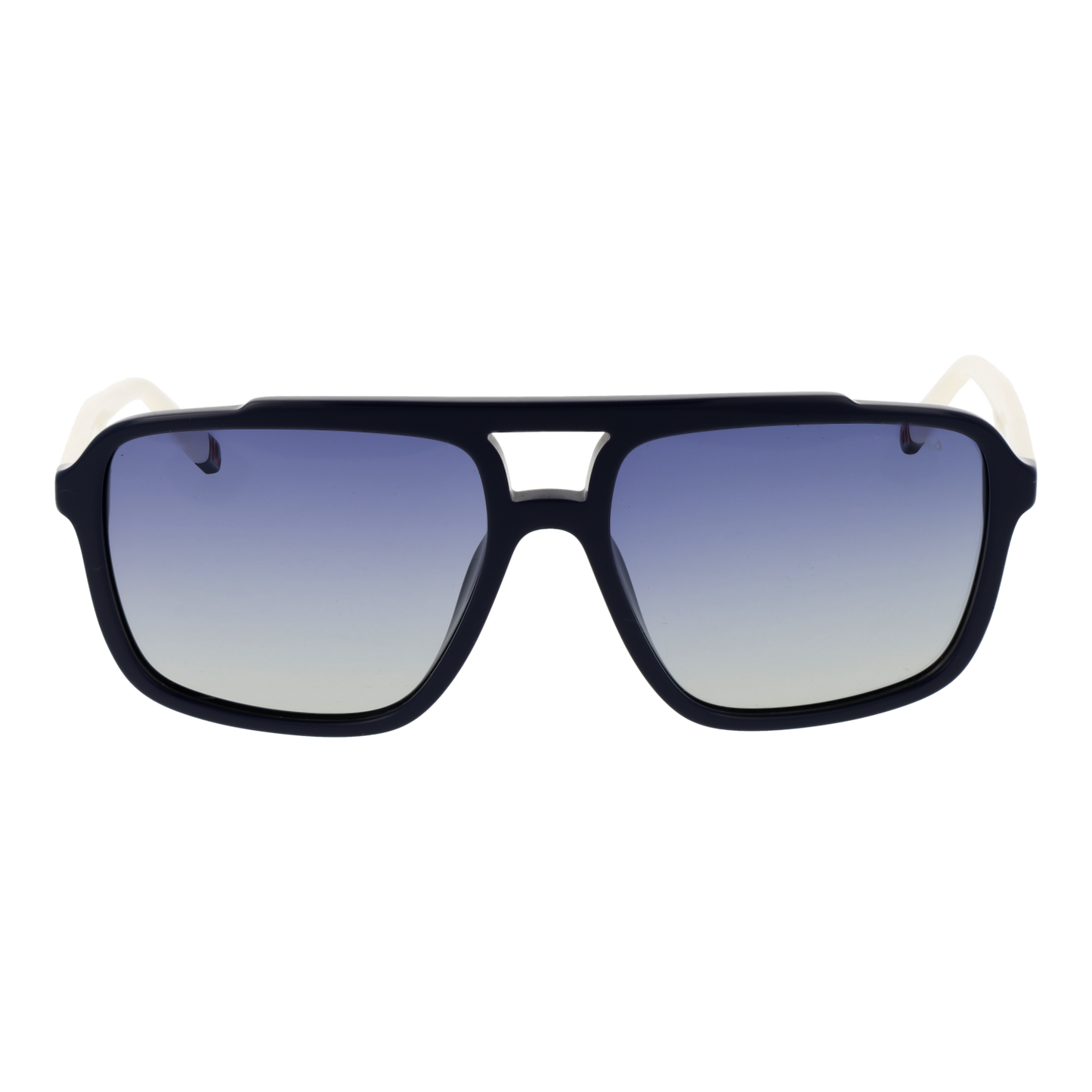 Fila Sunglasses SFI460 D82P 57
