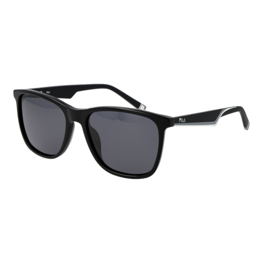 Fila Sunglasses SFI461 700P 56