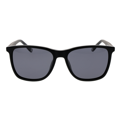 Fila Sunglasses SFI461 700P 56