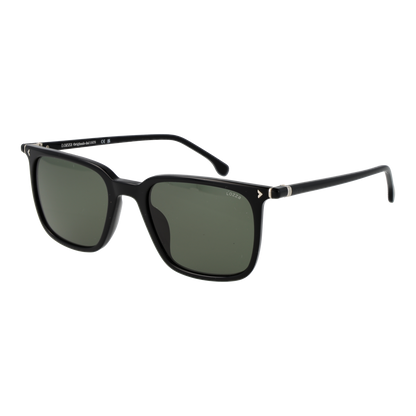 Lozza Sunglasses SL4320 0700 52