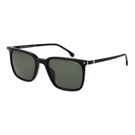 Lozza Sunglasses SL4320 0700 52