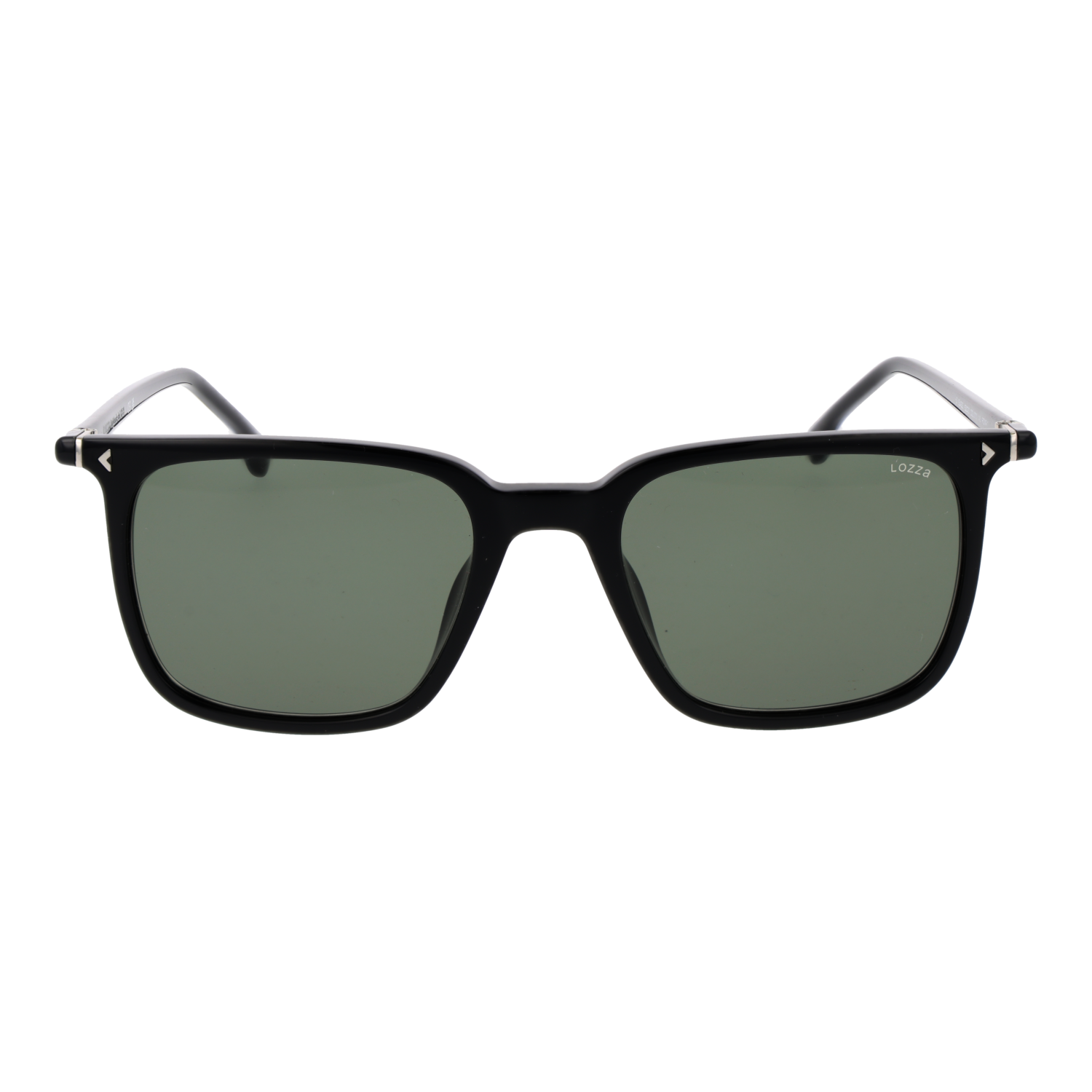 Lozza Sunglasses SL4320 0700 52
