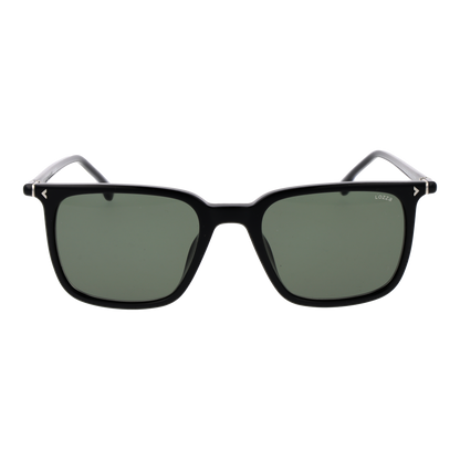 Lozza Sunglasses SL4320 0700 52