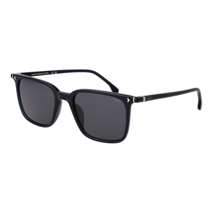 Lozza Sunglasses SL4320 0955 52
