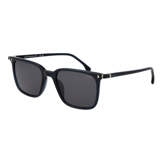 Lozza Sunglasses SL4320 0955 52