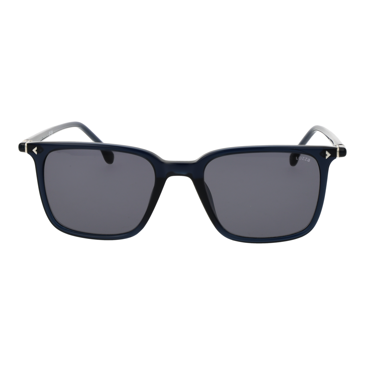 Lozza Sunglasses SL4320 0955 52