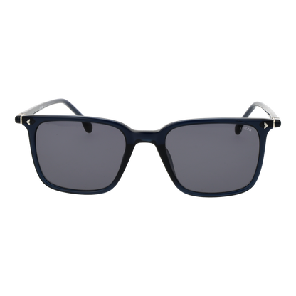 Lozza Sunglasses SL4320 0955 52