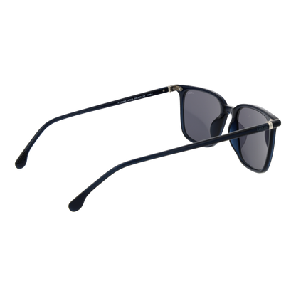 Lozza Sunglasses SL4320 0955 52