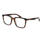 Police Optical Frame VPLG73 0836 53