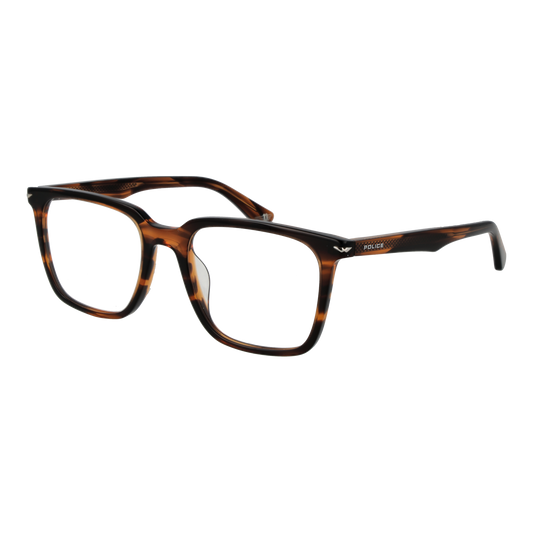 Police Optical Frame VPLG73 0836 53