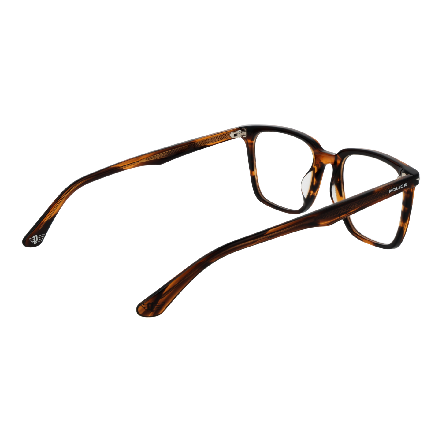 Police Optical Frame VPLG73 0836 53
