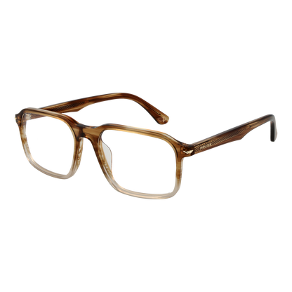 Police Optical Frame VPLG74 0918 53