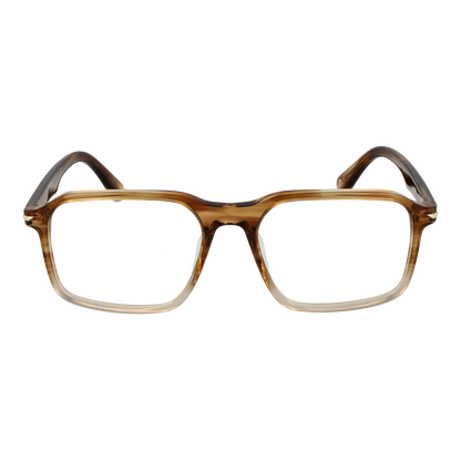 Police Optical Frame VPLG74 0918 53