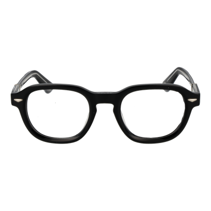 Police Optical Frame VPLG81M 700Y 50