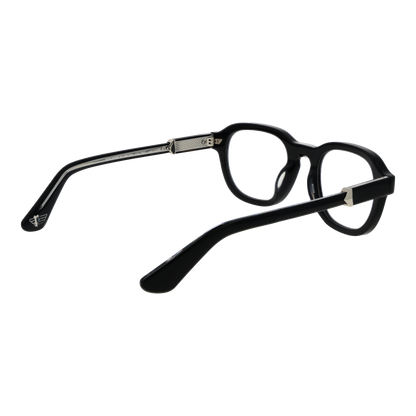 Police Optical Frame VPLG81M 700Y 50