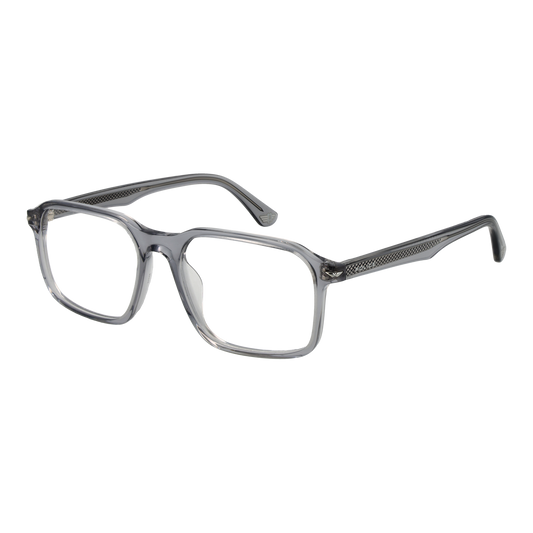 Police Optical Frame VPLG74M 4G0Y 53