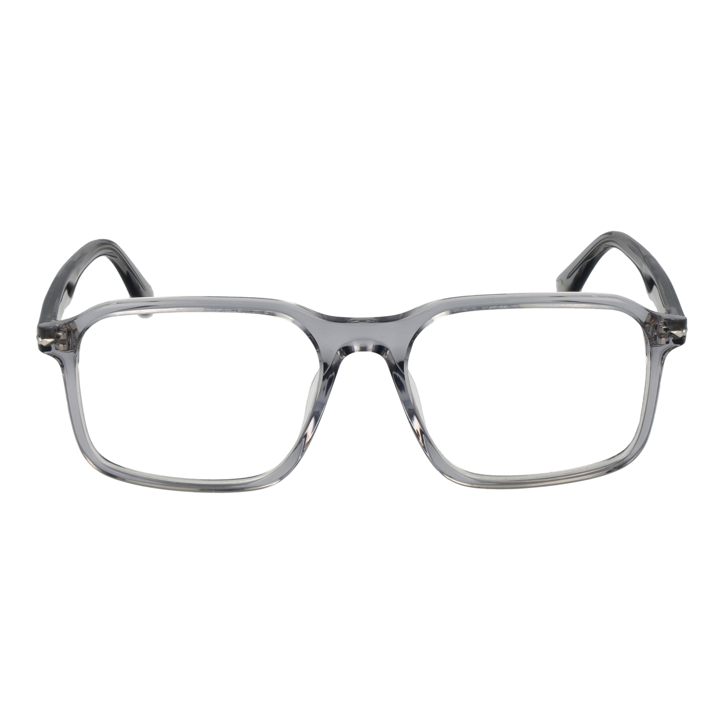 Police Optical Frame VPLG74M 4G0Y 53