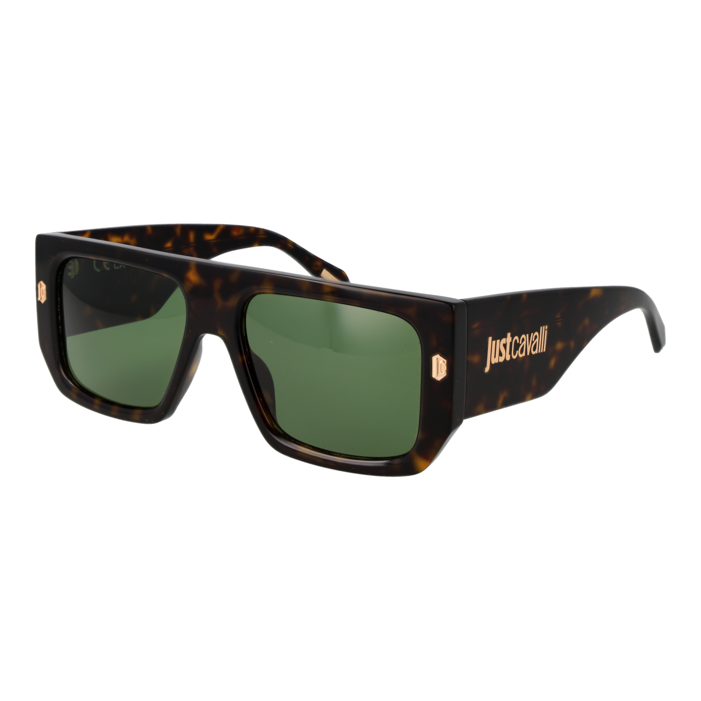 Just Cavalli Sunglasses SJC022 0722 56