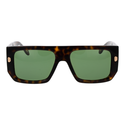 Just Cavalli Sunglasses SJC022 0722 56