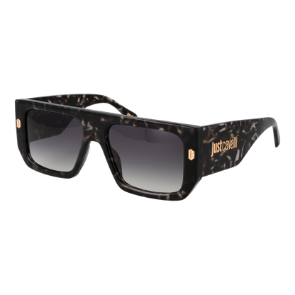 Just Cavalli Sunglasses SJC022 096N 56