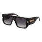 Just Cavalli Sunglasses SJC022 096N 56