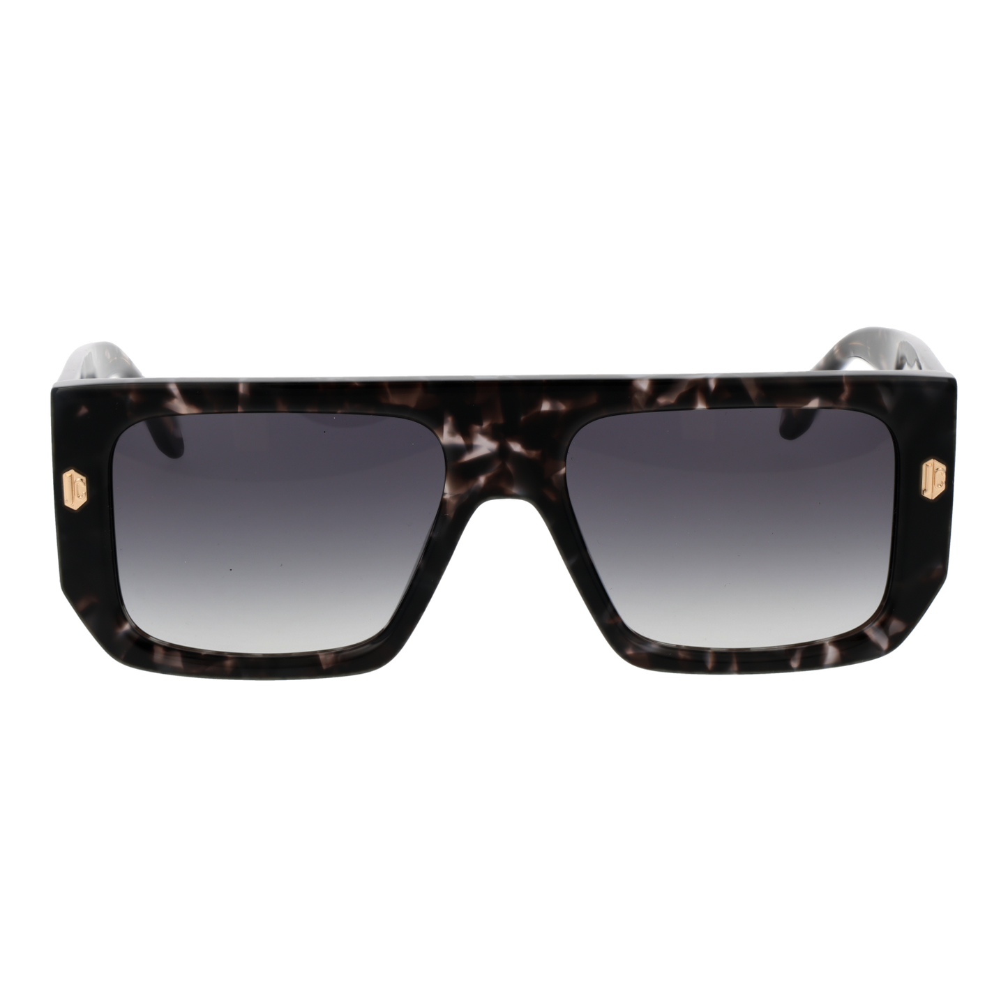 Just Cavalli Sunglasses SJC022 096N 56