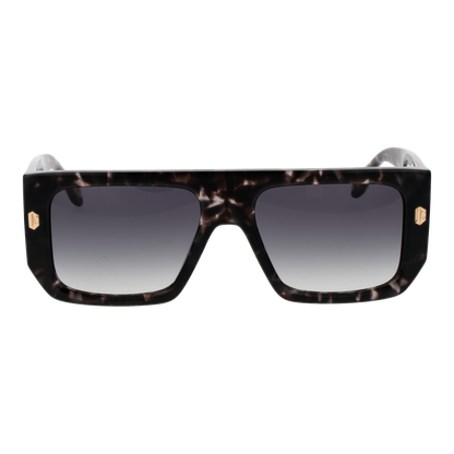 Just Cavalli Sunglasses SJC022 096N 56