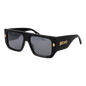 Just Cavalli Sunglasses SJC022 700X 56
