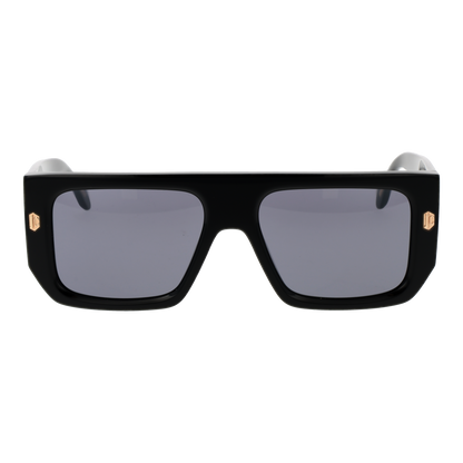 Just Cavalli Sunglasses SJC022 700X 56