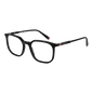 Fila Optical Frame VFI487L 700Y 49