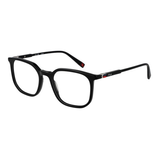 Fila Optical Frame VFI487L 700Y 49