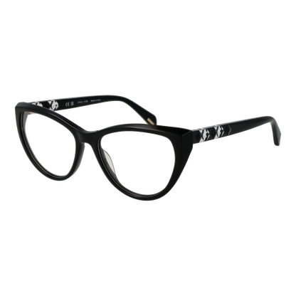 Police Optical Frame VPLL31M 0700 53