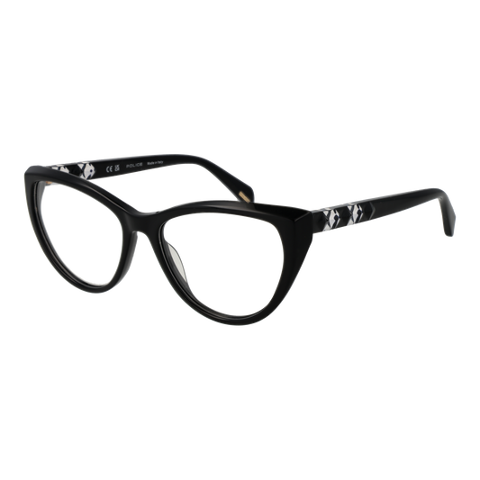 Police Optical Frame VPLL31M 0700 53