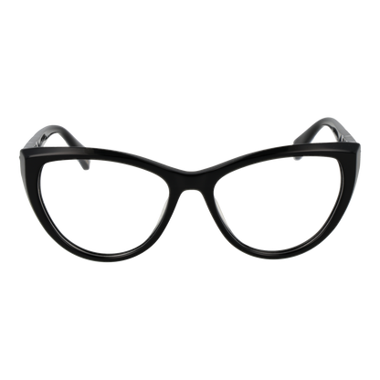 Police Optical Frame VPLL31M 0700 53