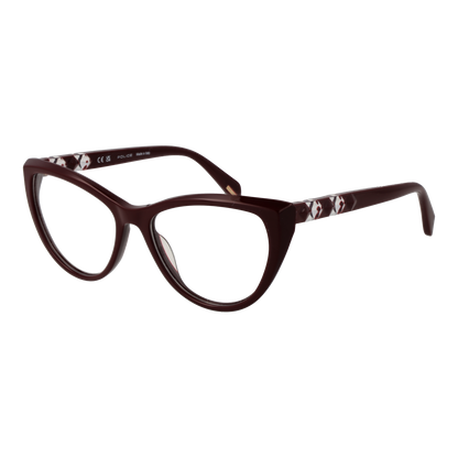 Police Optical Frame VPLL31M 0G96 53