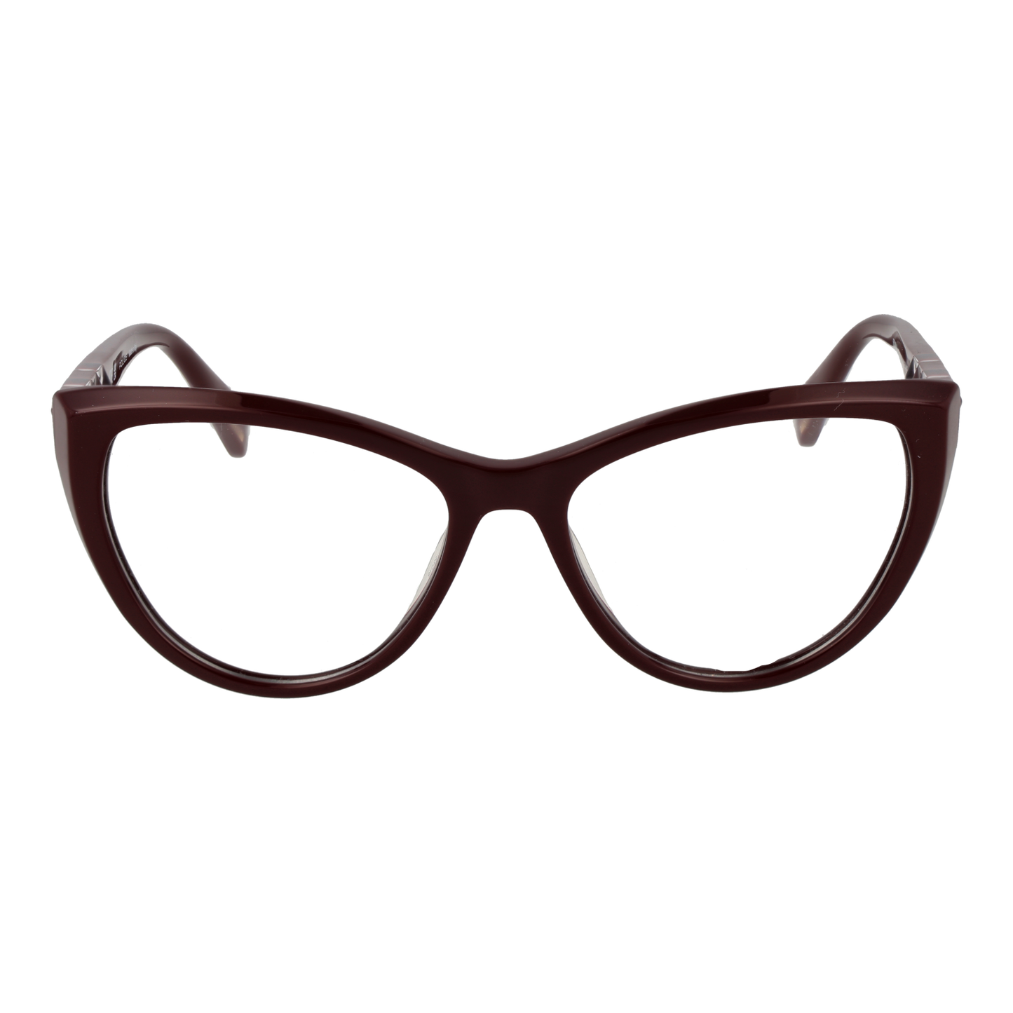 Police Optical Frame VPLL31M 0G96 53