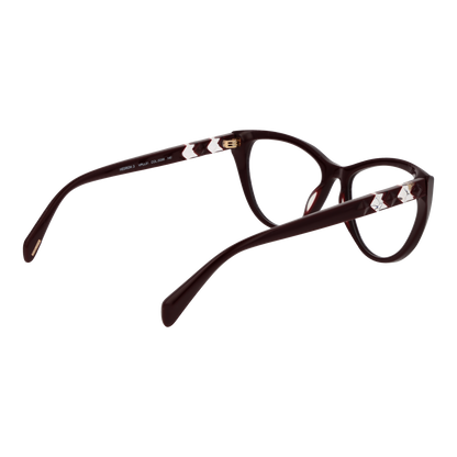 Police Optical Frame VPLL31M 0G96 53