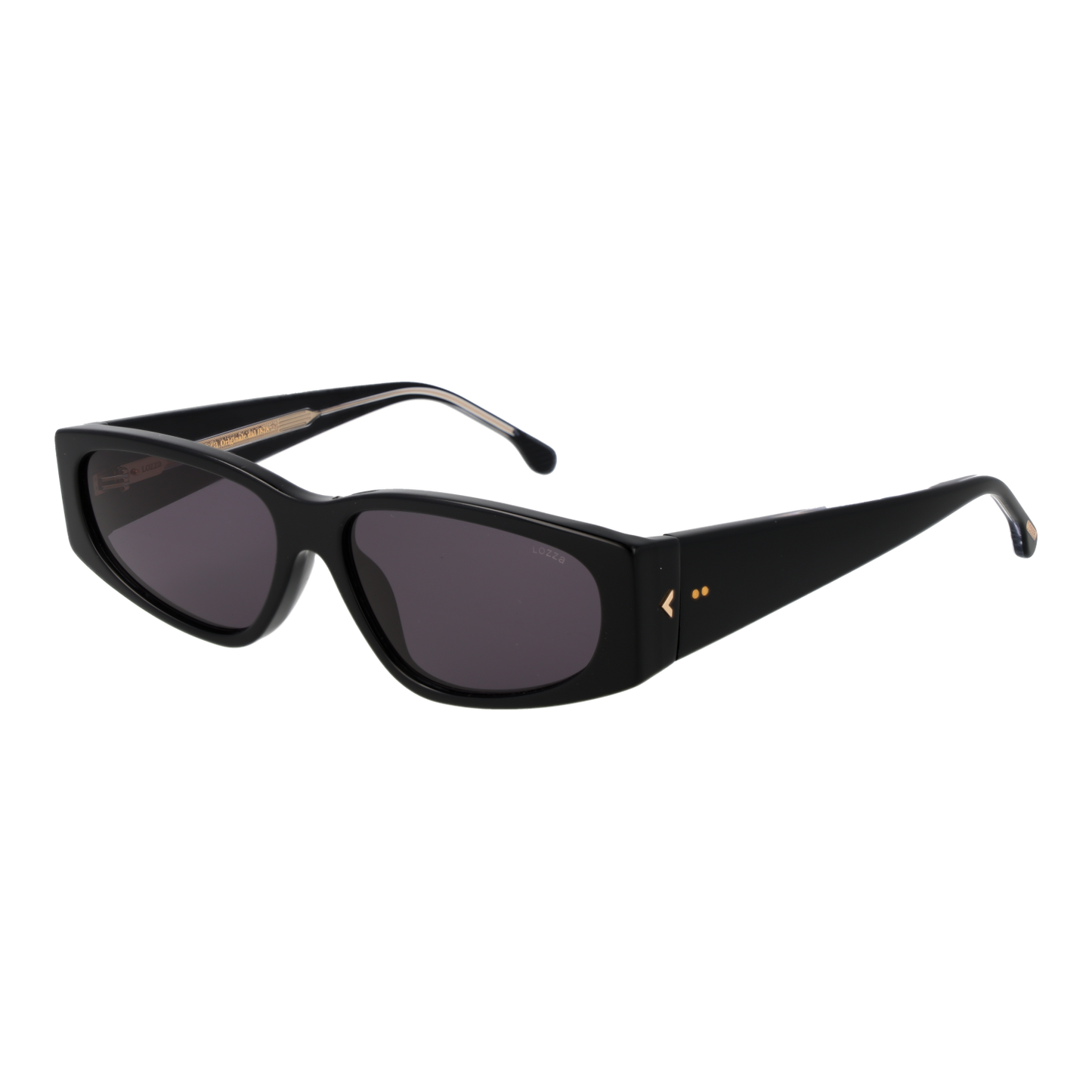 Lozza Sunglasses SL4316 0700 57