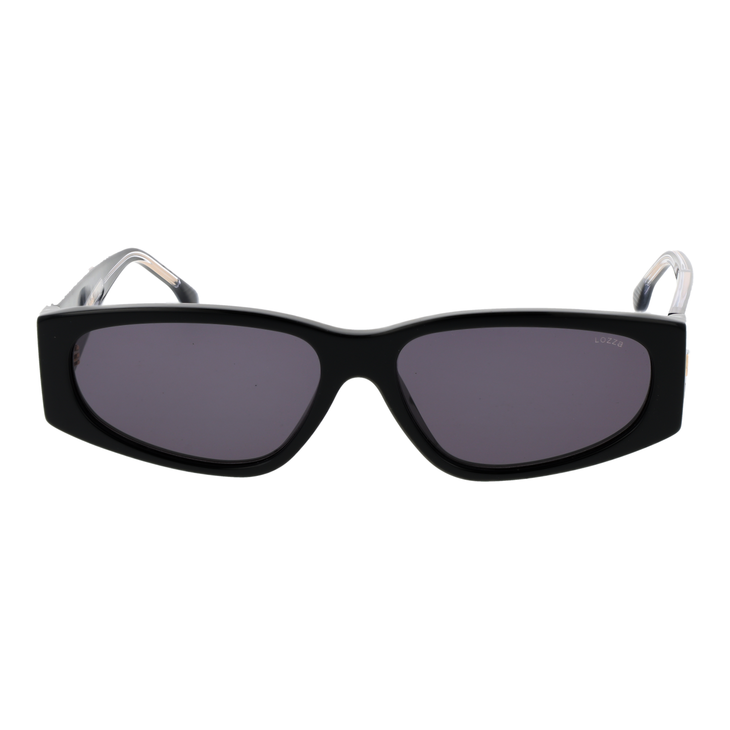Lozza Sunglasses SL4316 0700 57