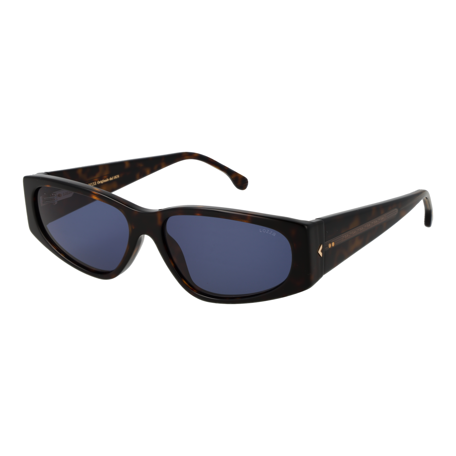 Lozza Sunglasses SL4316 0722 57