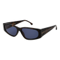 Lozza Sunglasses SL4316 0722 57