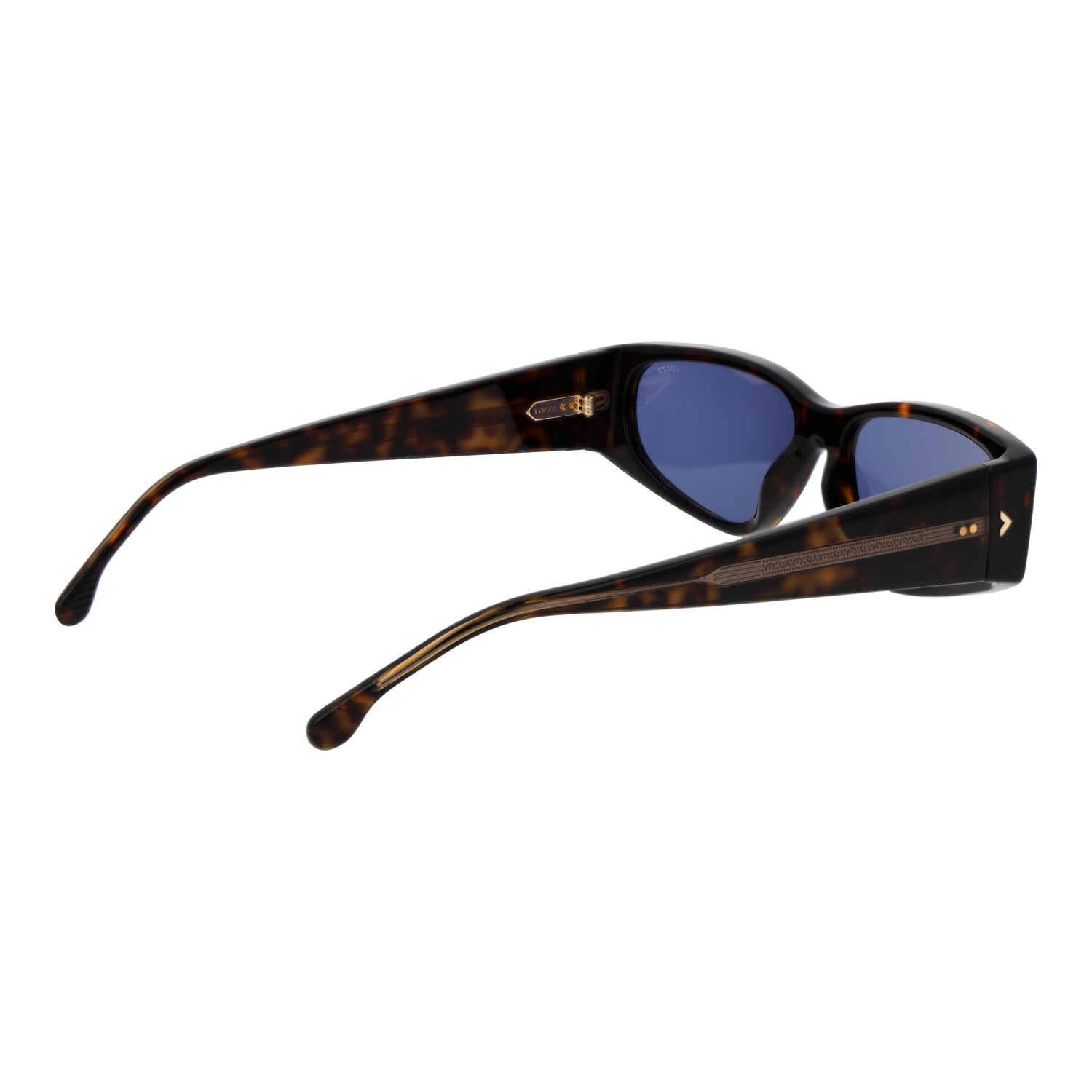 Lozza Sunglasses SL4316 0722 57