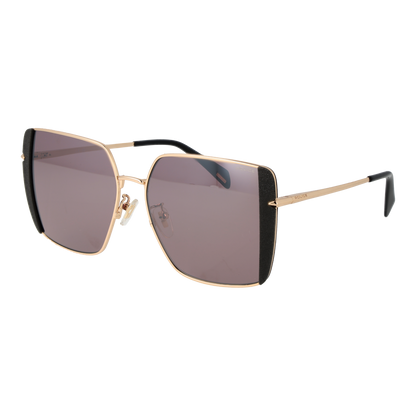 Police Sunglasses SPLL37E 300X 56