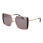 Police Sunglasses SPLL37E 300X 56