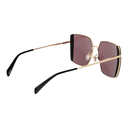 Police Sunglasses SPLL37E 300X 56