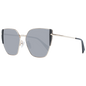 Police Sunglasses SPLL38V 300X 57