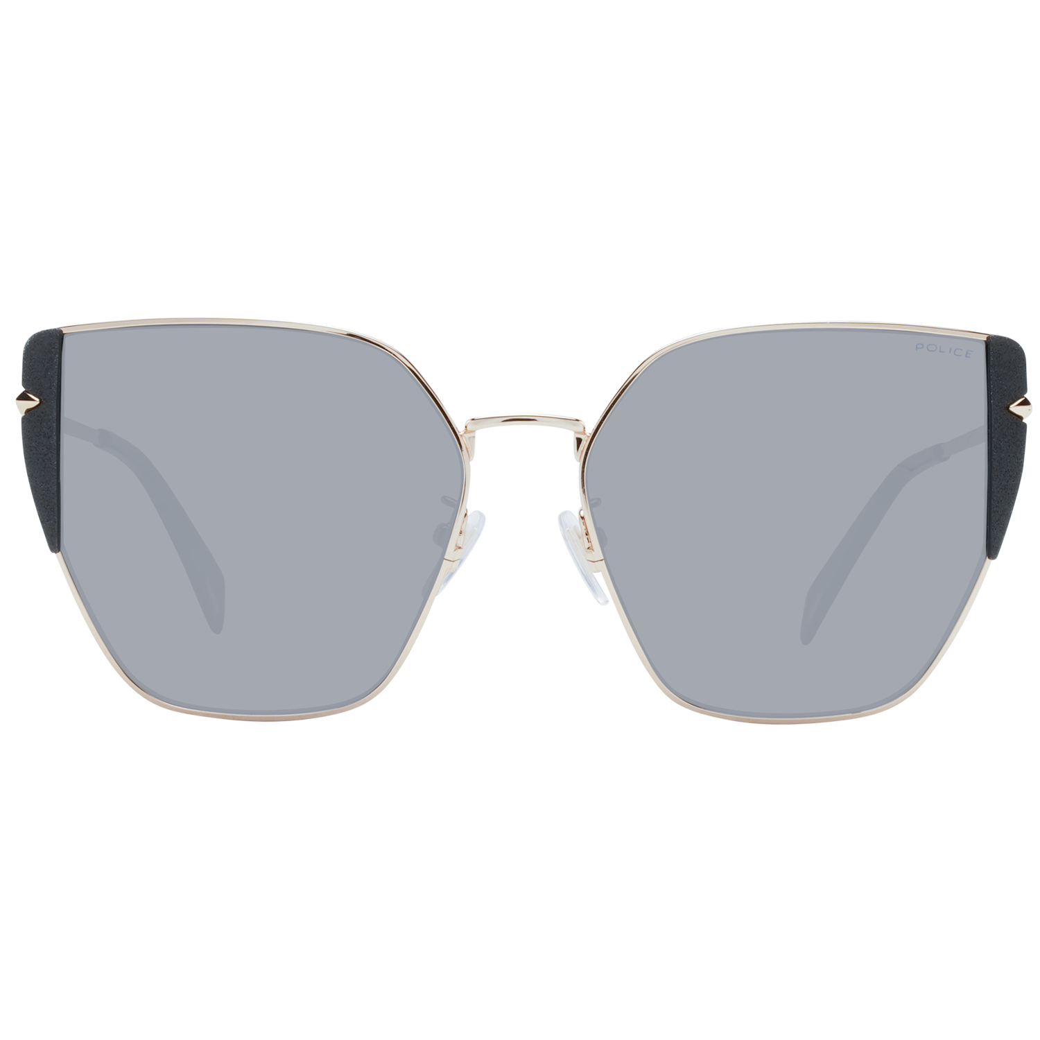 Police Sunglasses SPLL38V 300X 57