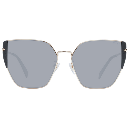 Police Sunglasses SPLL38V 300X 57